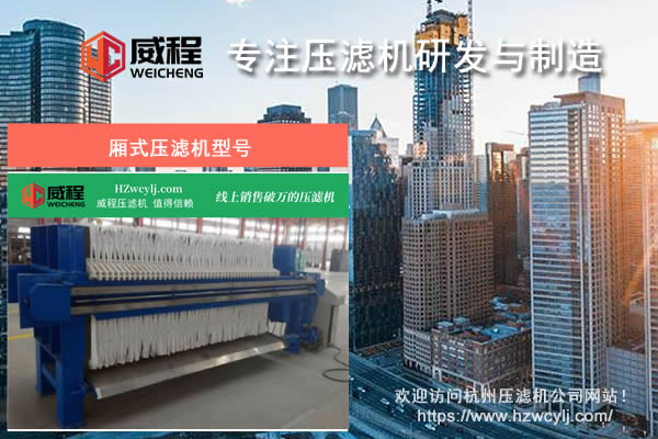 茄子视频更懂你型号选择必须要注意哪些内容