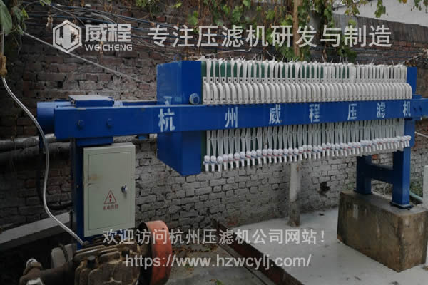 通过网络茄子视频APP官方图片如何选购优质产品
