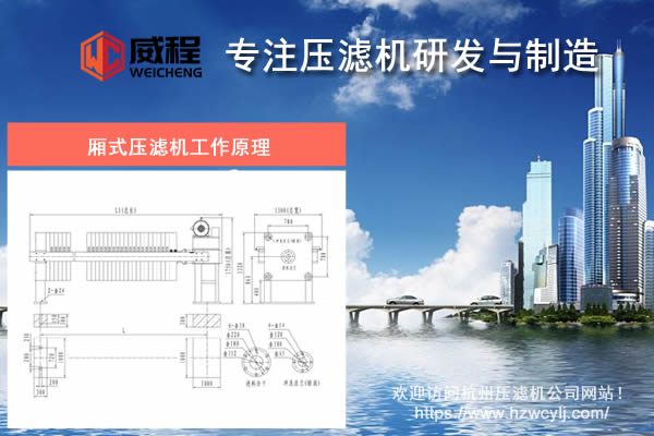 杭州茄子视频更懂你工作原理是怎样的 如何过滤