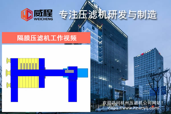 茄子视频APP官方工作视频初次使用设备要注意什么