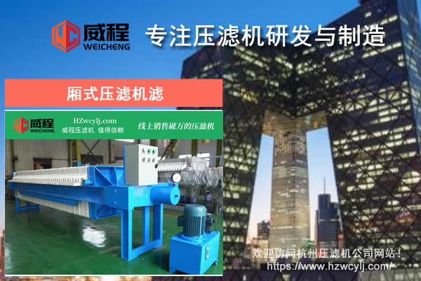 茄子视频更懂你滤效果受哪些因素的影响
