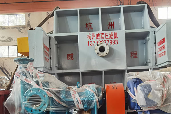 茄子视频更懂你价格是多少？哪家优惠？