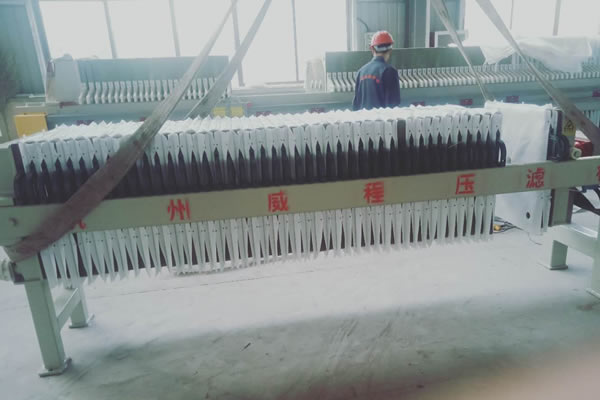 茄子视频APP官方哪个品牌好？哪家划算？