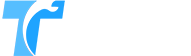 山东茄子视频在线下载健身器材有限公司