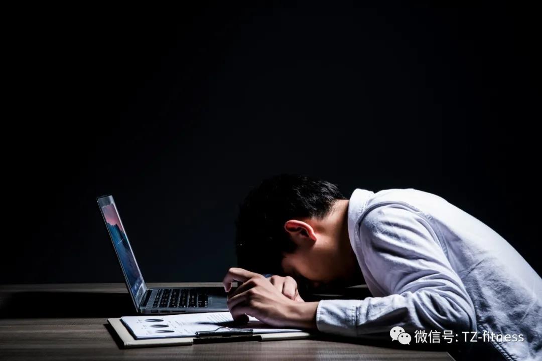好好睡觉，原来是一门学问