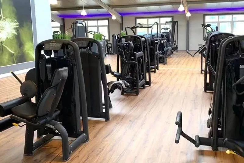 【话题】接种新冠疫苗后，茄子视频在线下载可以锻炼吗？